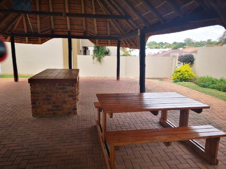 3 Bedroom Property for Sale in White River Mpumalanga