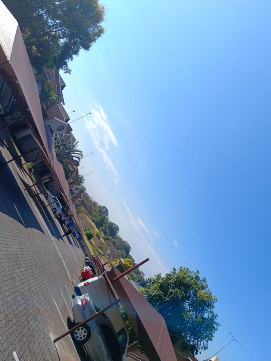 3 Bedroom Property for Sale in White River Mpumalanga