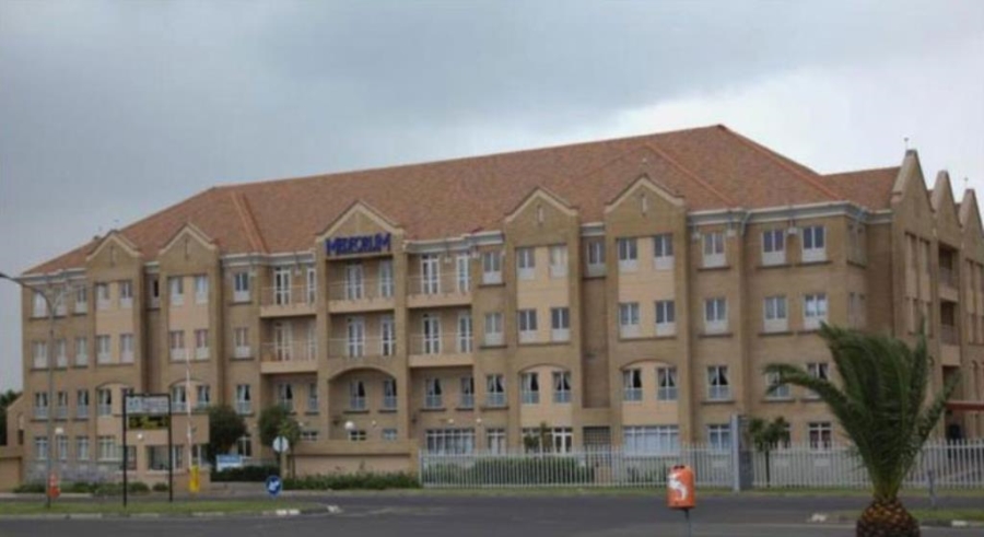 To Let commercial Property for Rent in Secunda Mpumalanga