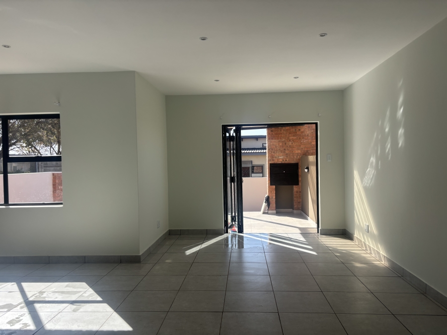 3 Bedroom Property for Sale in Ben Fleur Mpumalanga