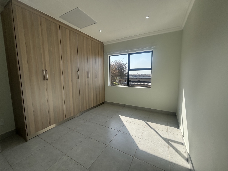 3 Bedroom Property for Sale in Ben Fleur Mpumalanga