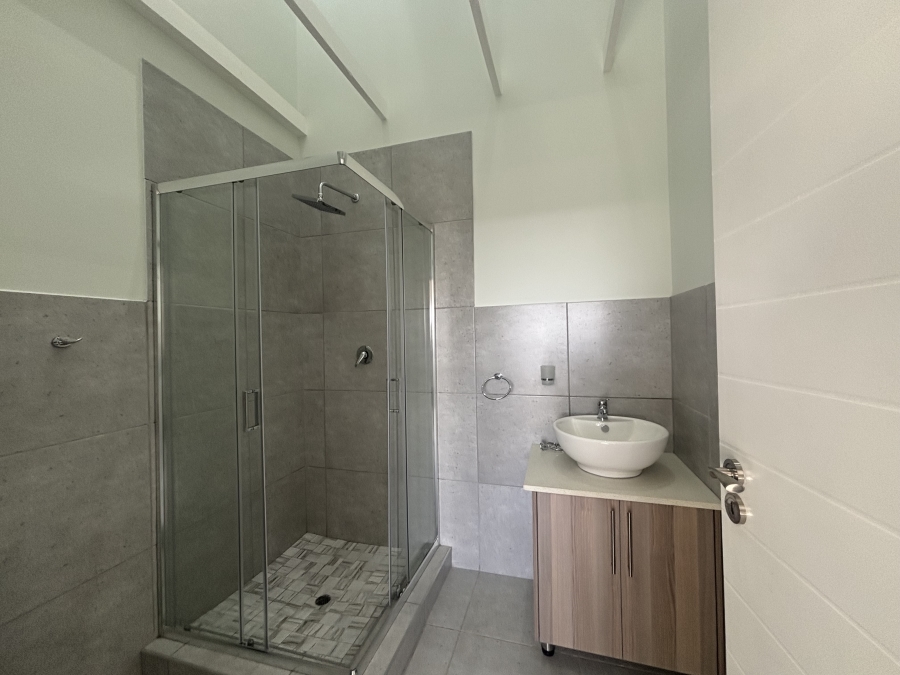 3 Bedroom Property for Sale in Ben Fleur Mpumalanga