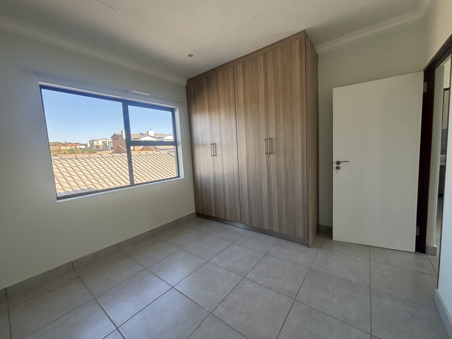 3 Bedroom Property for Sale in Ben Fleur Mpumalanga