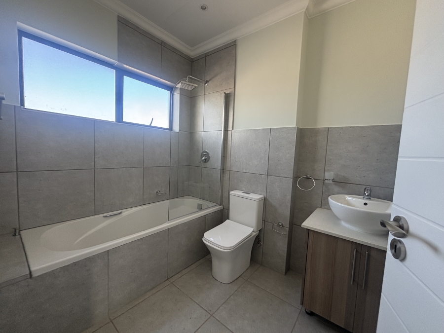 3 Bedroom Property for Sale in Ben Fleur Mpumalanga