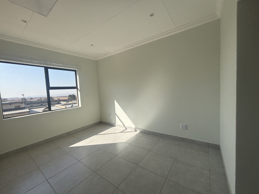 3 Bedroom Property for Sale in Ben Fleur Mpumalanga