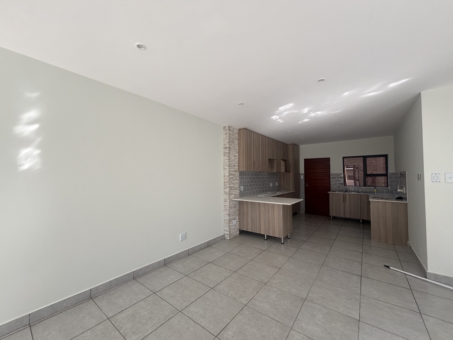 3 Bedroom Property for Sale in Ben Fleur Mpumalanga