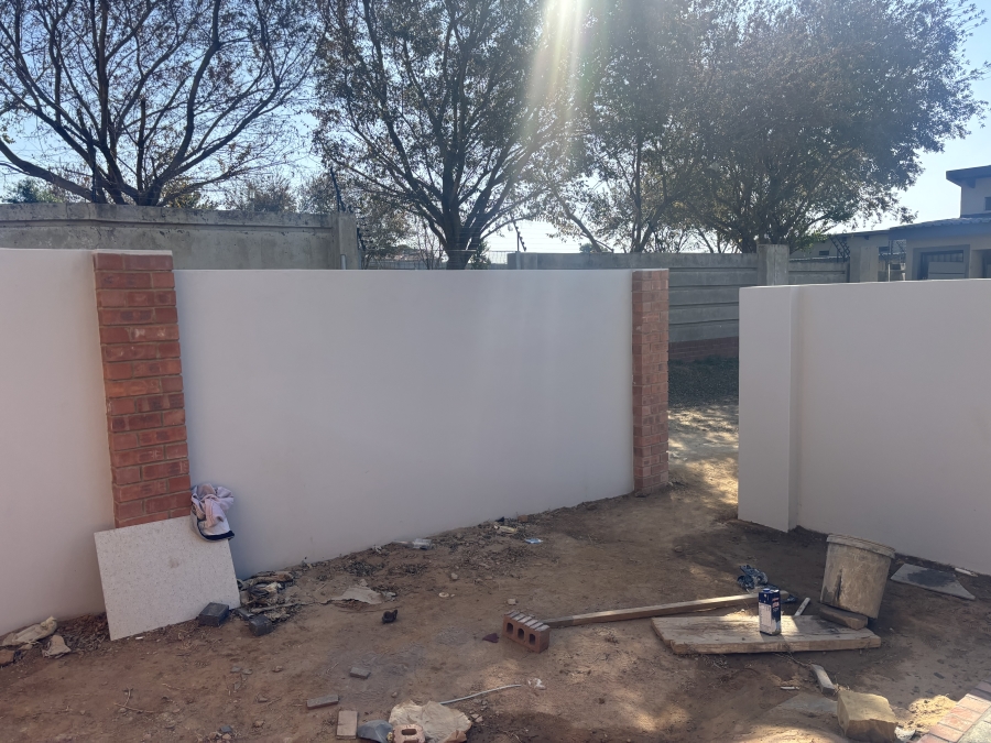 3 Bedroom Property for Sale in Ben Fleur Mpumalanga