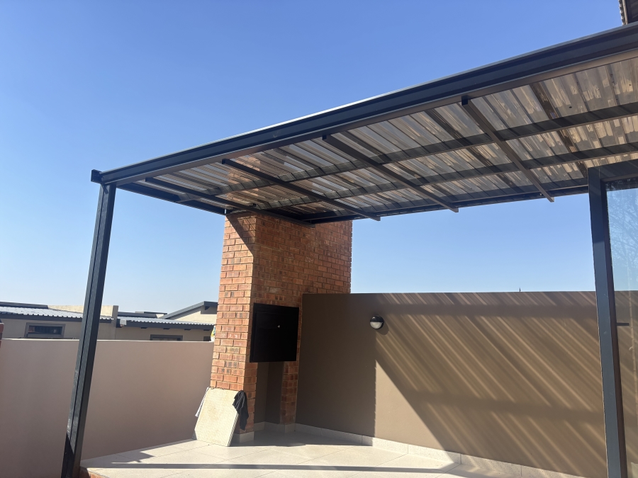 3 Bedroom Property for Sale in Ben Fleur Mpumalanga