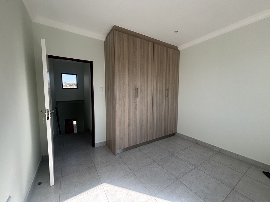 3 Bedroom Property for Sale in Ben Fleur Mpumalanga