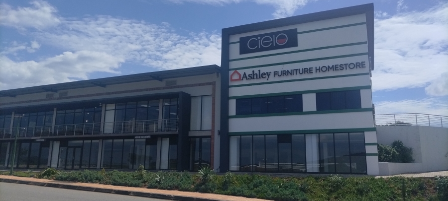 To Let commercial Property for Rent in Riverside Park Mpumalanga