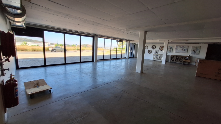 To Let commercial Property for Rent in Riverside Park Mpumalanga