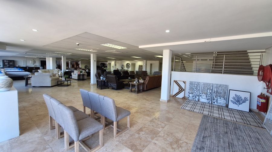 To Let commercial Property for Rent in Riverside Park Mpumalanga