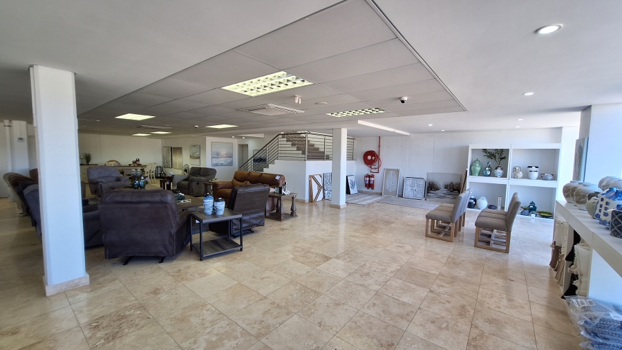 To Let commercial Property for Rent in Riverside Park Mpumalanga