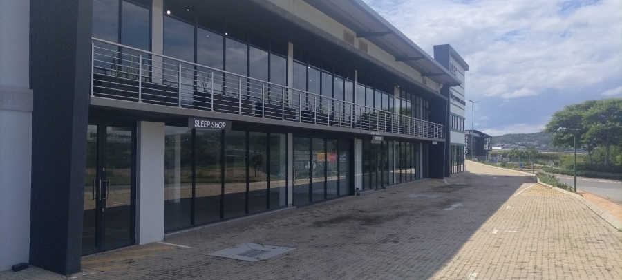 To Let commercial Property for Rent in Riverside Park Mpumalanga