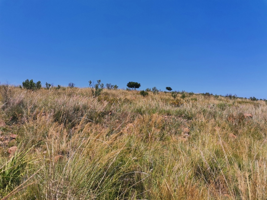 0 Bedroom Property for Sale in Witbank Mpumalanga