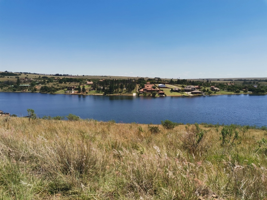 0 Bedroom Property for Sale in Witbank Mpumalanga