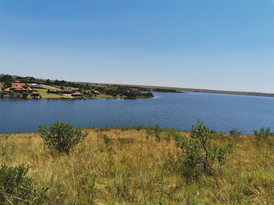 0 Bedroom Property for Sale in Witbank Mpumalanga