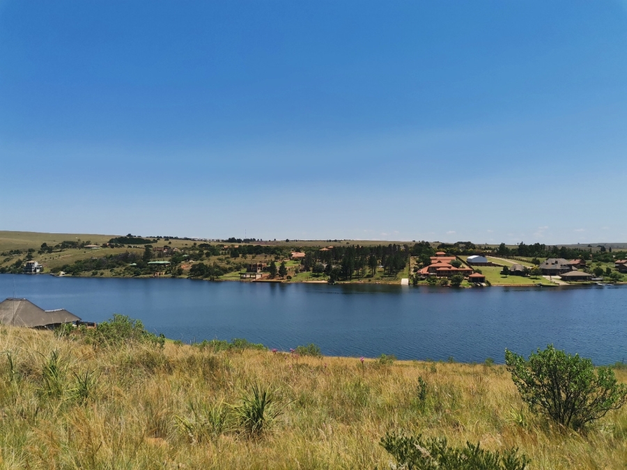 0 Bedroom Property for Sale in Witbank Mpumalanga