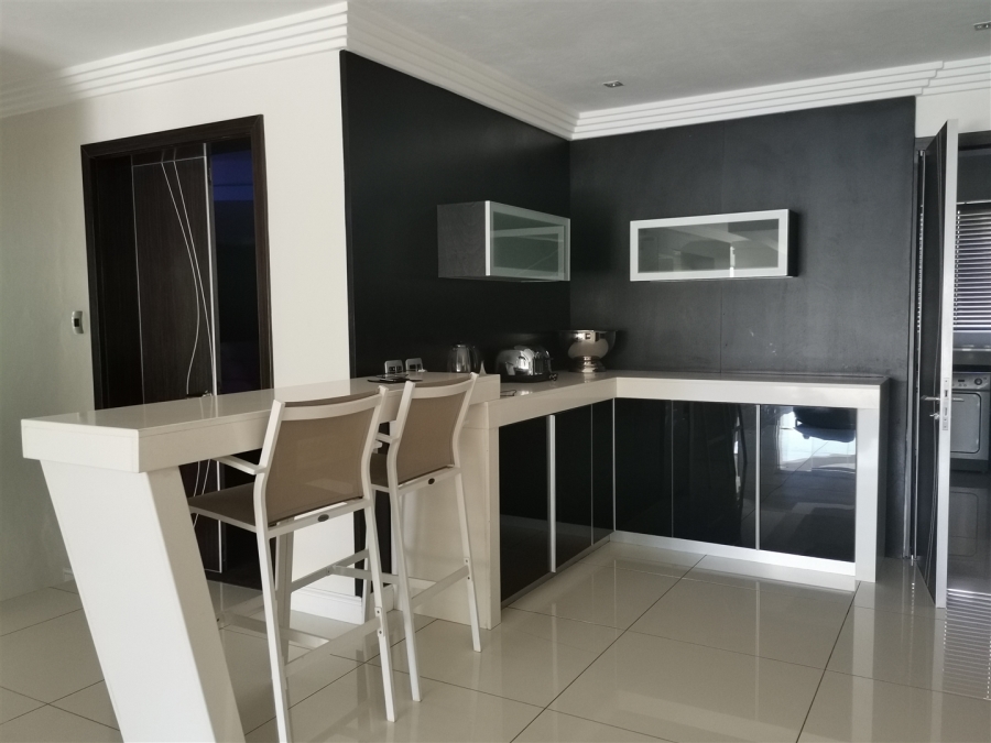 5 Bedroom Property for Sale in Bankenveld Mpumalanga