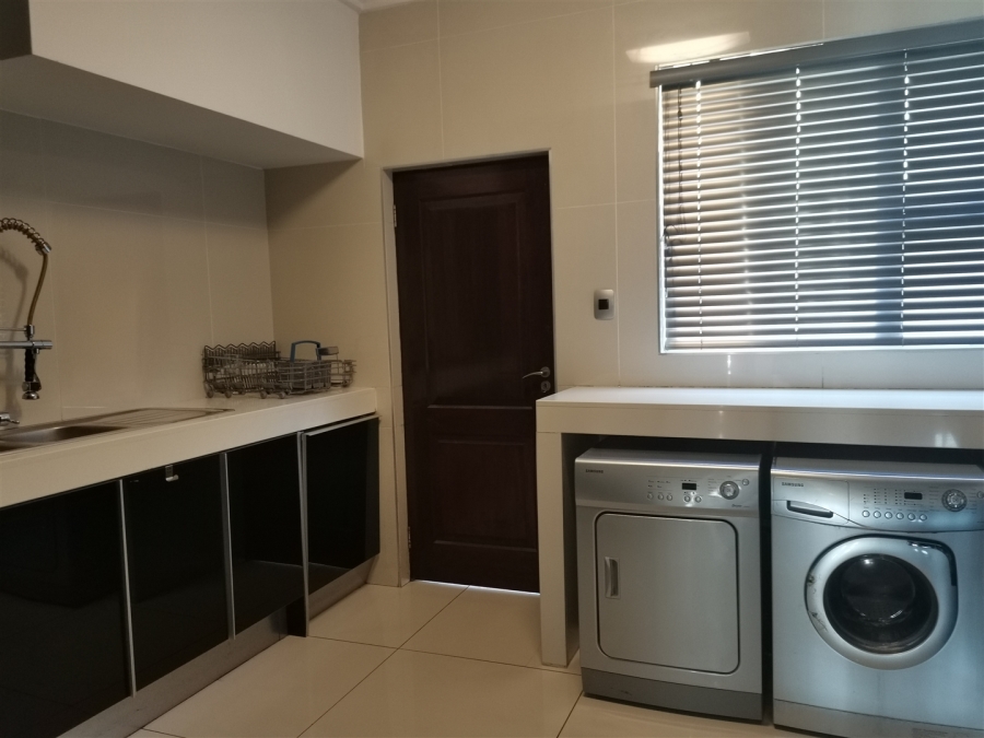 5 Bedroom Property for Sale in Bankenveld Mpumalanga