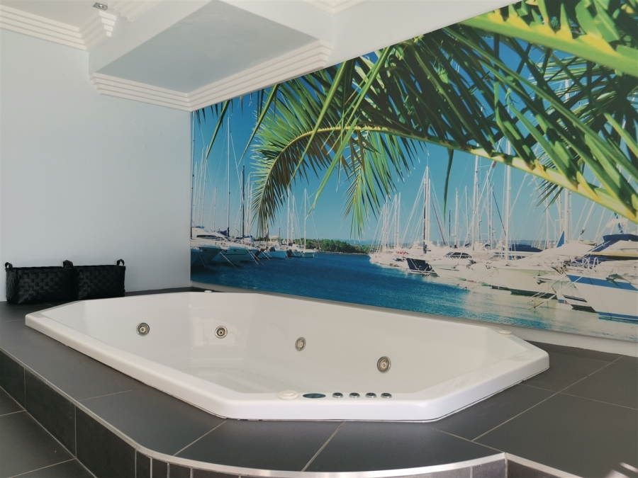 5 Bedroom Property for Sale in Bankenveld Mpumalanga