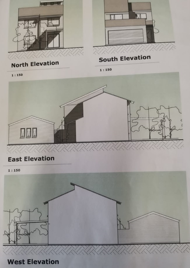 3 Bedroom Property for Sale in Del Judor Mpumalanga