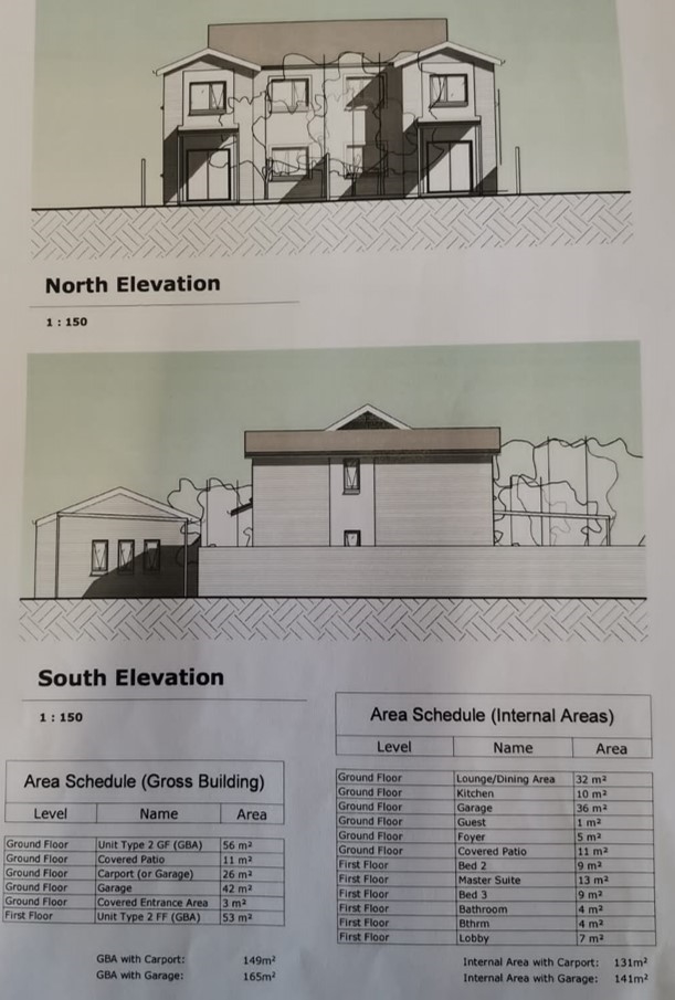3 Bedroom Property for Sale in Del Judor Mpumalanga