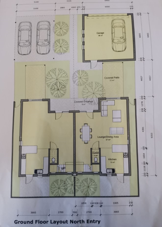 3 Bedroom Property for Sale in Del Judor Mpumalanga