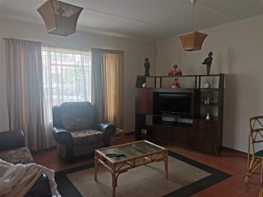 Commercial Property for Sale in Del Judor Mpumalanga