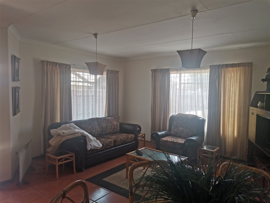 Commercial Property for Sale in Del Judor Mpumalanga