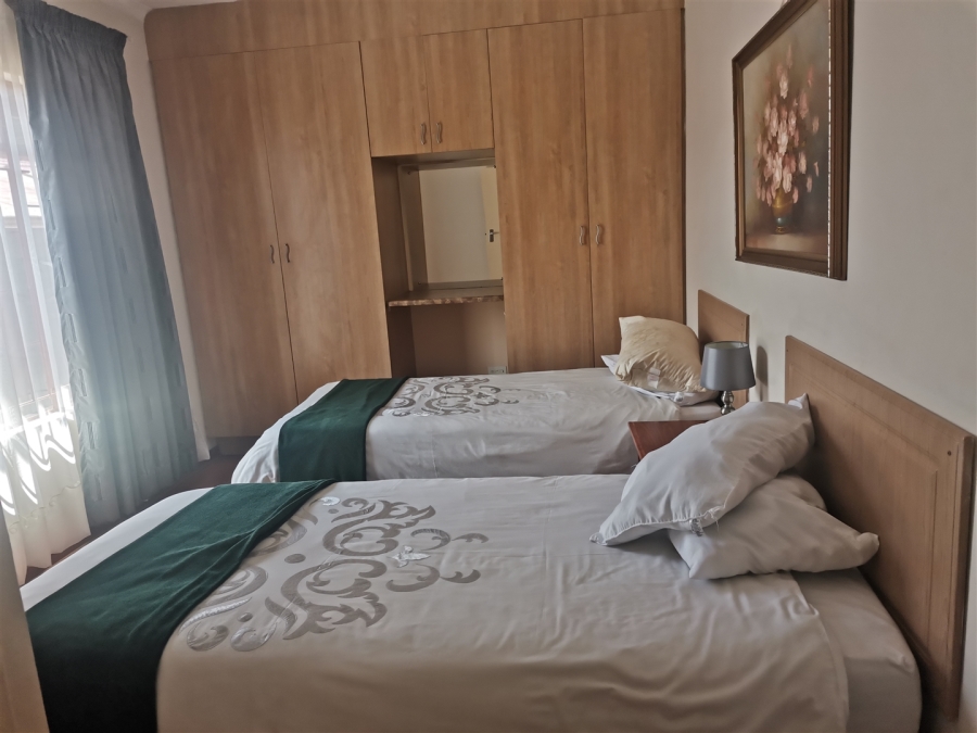 Commercial Property for Sale in Del Judor Mpumalanga