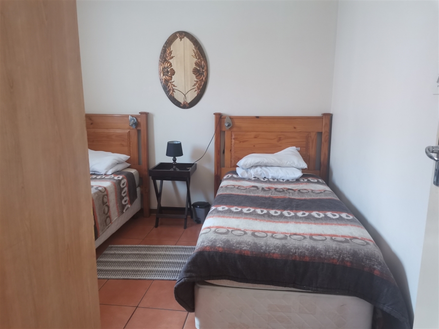 Commercial Property for Sale in Del Judor Mpumalanga