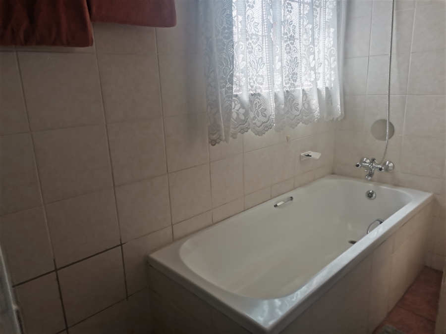 Commercial Property for Sale in Del Judor Mpumalanga