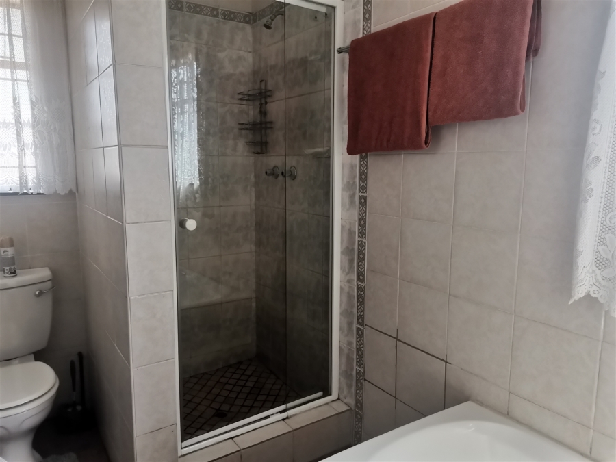 Commercial Property for Sale in Del Judor Mpumalanga