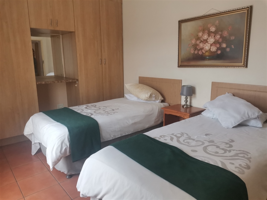 Commercial Property for Sale in Del Judor Mpumalanga