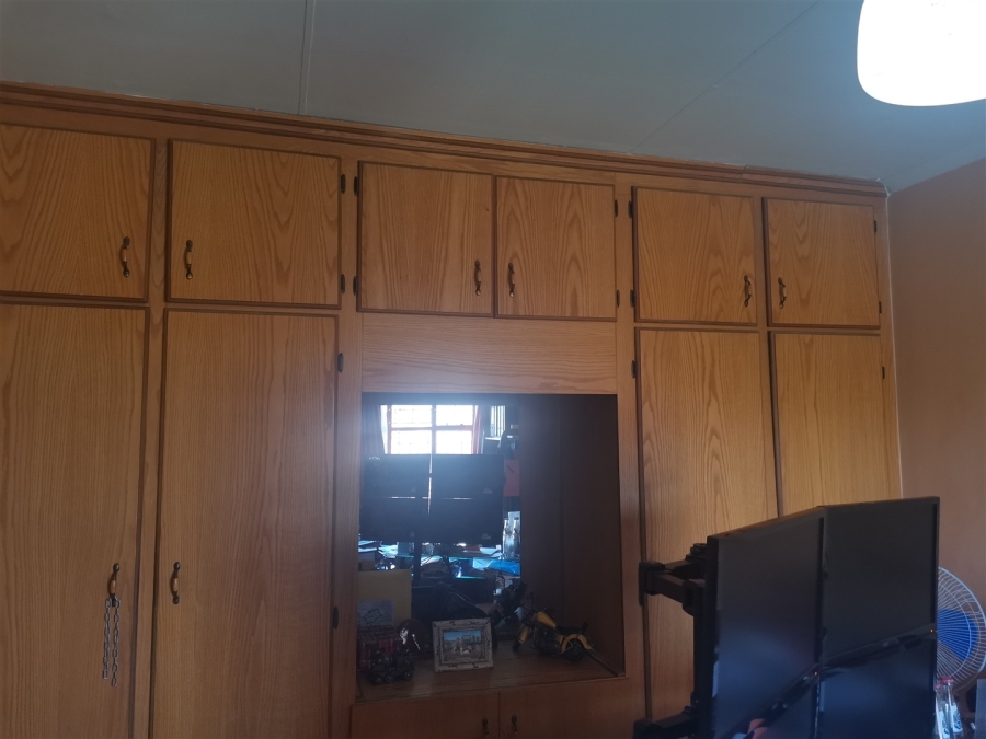 Commercial Property for Sale in Del Judor Mpumalanga