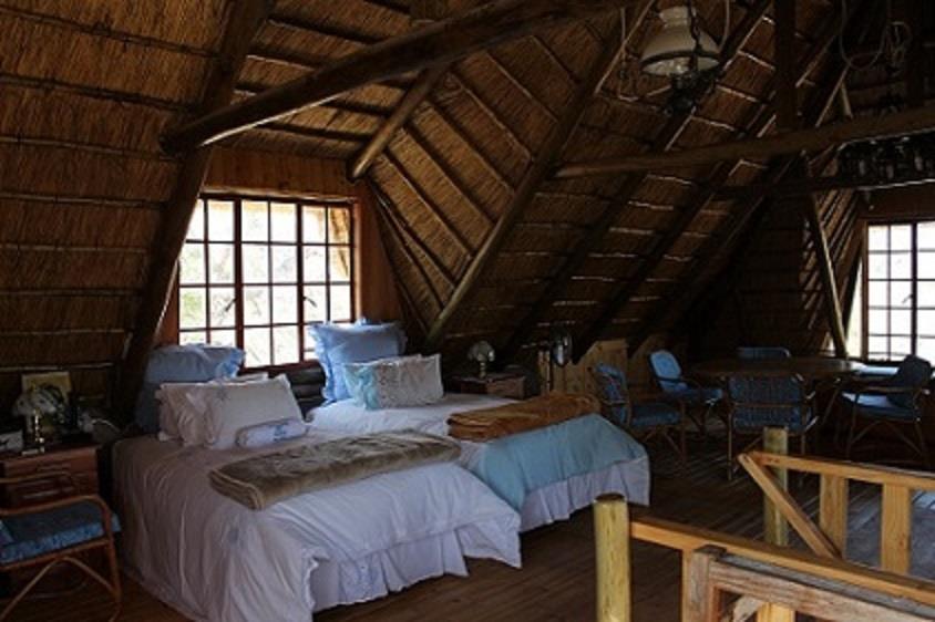 5 Bedroom Property for Sale in Marloth Park Mpumalanga