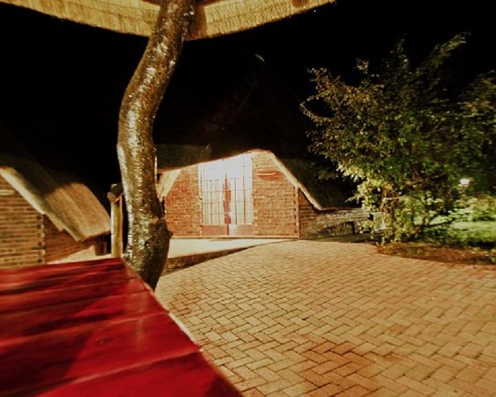 5 Bedroom Property for Sale in Marloth Park Mpumalanga