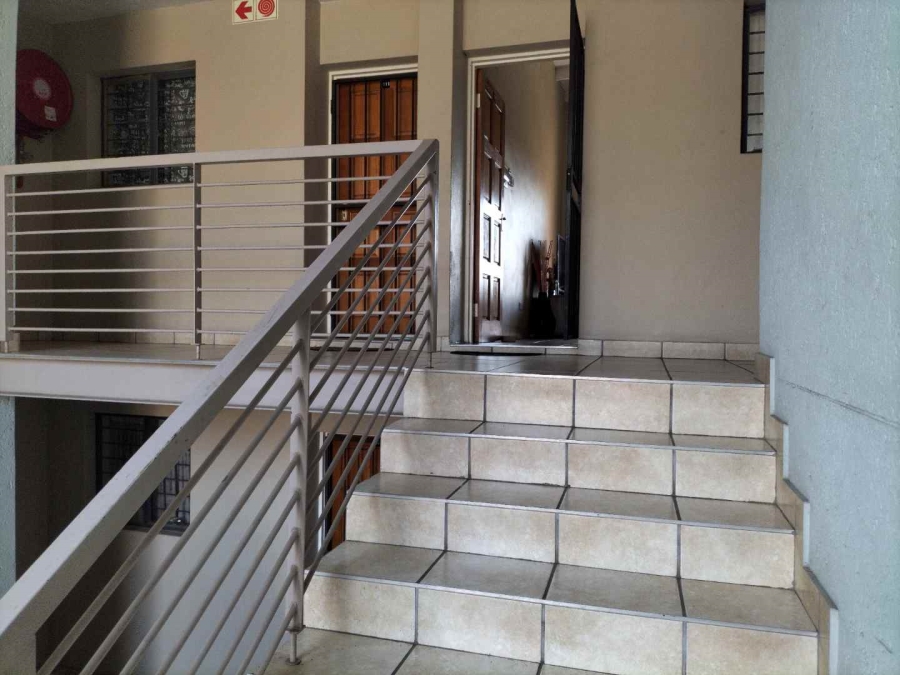 1 Bedroom Property for Sale in Nelspruit Mpumalanga