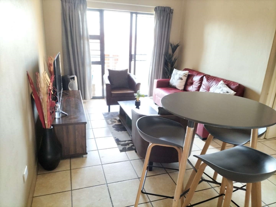 1 Bedroom Property for Sale in Nelspruit Mpumalanga