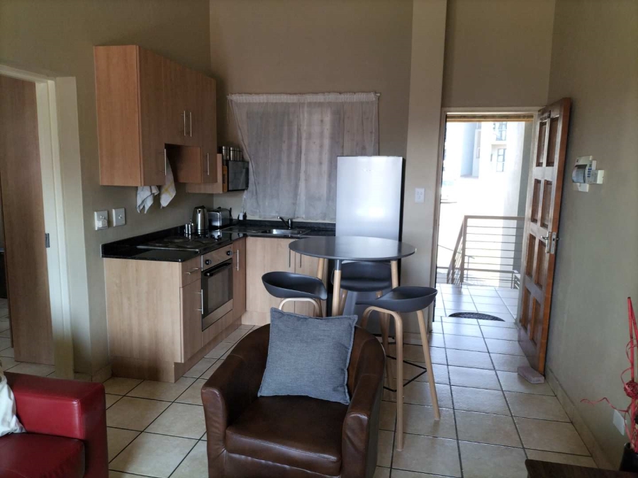 1 Bedroom Property for Sale in Nelspruit Mpumalanga