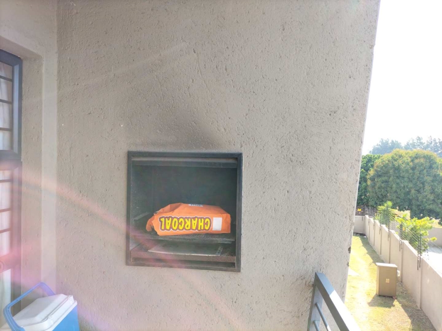 1 Bedroom Property for Sale in Nelspruit Mpumalanga