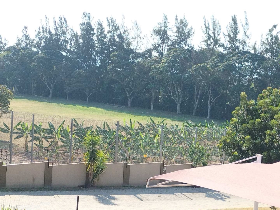 1 Bedroom Property for Sale in Nelspruit Mpumalanga