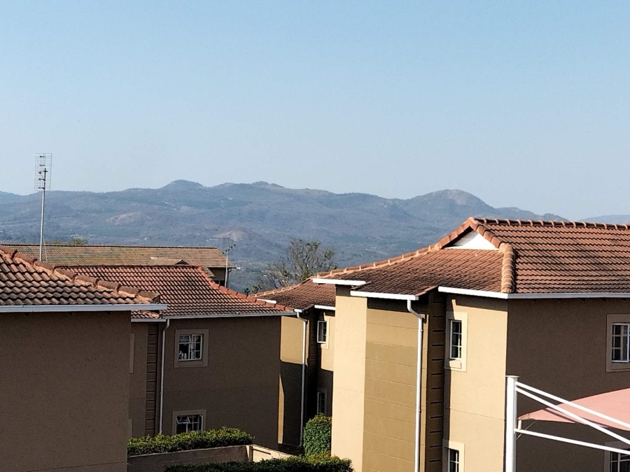 1 Bedroom Property for Sale in Nelspruit Mpumalanga