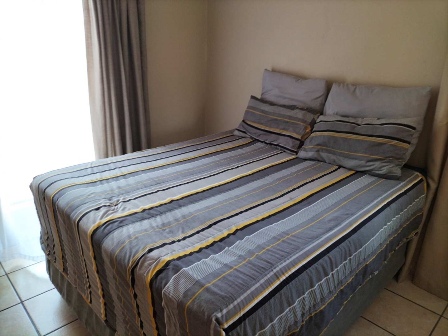 1 Bedroom Property for Sale in Nelspruit Mpumalanga