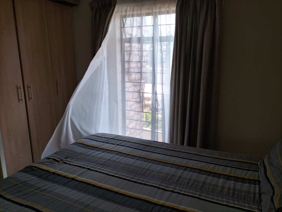 1 Bedroom Property for Sale in Nelspruit Mpumalanga