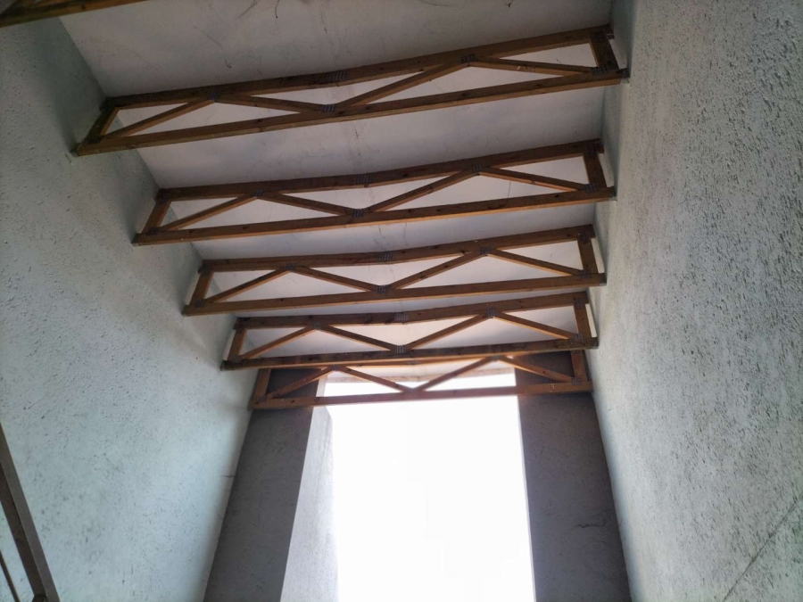 1 Bedroom Property for Sale in Nelspruit Mpumalanga