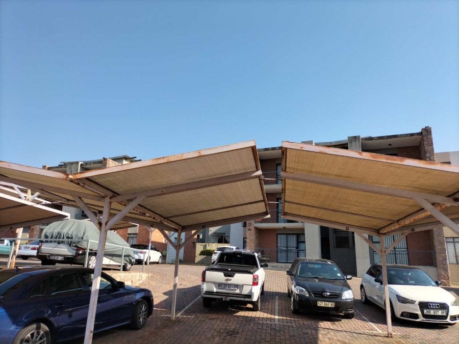 1 Bedroom Property for Sale in Nelspruit Mpumalanga