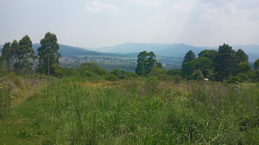 0 Bedroom Property for Sale in Sabie Mpumalanga