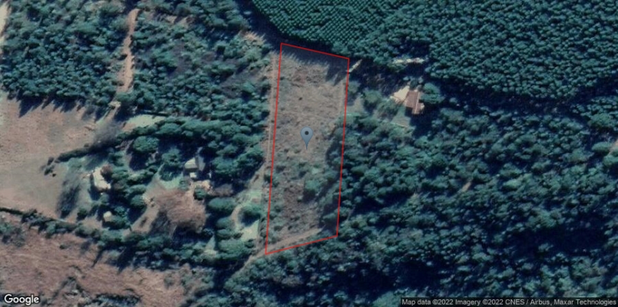 0 Bedroom Property for Sale in Sabie Mpumalanga